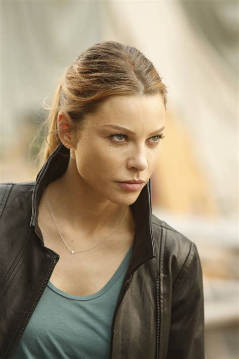 lauren german sexy|Lauren German